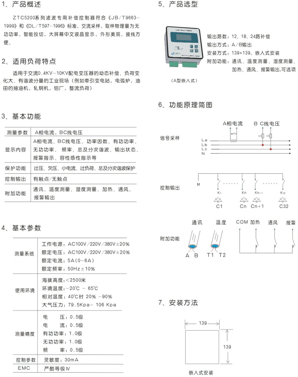 畫冊定稿1-30_03